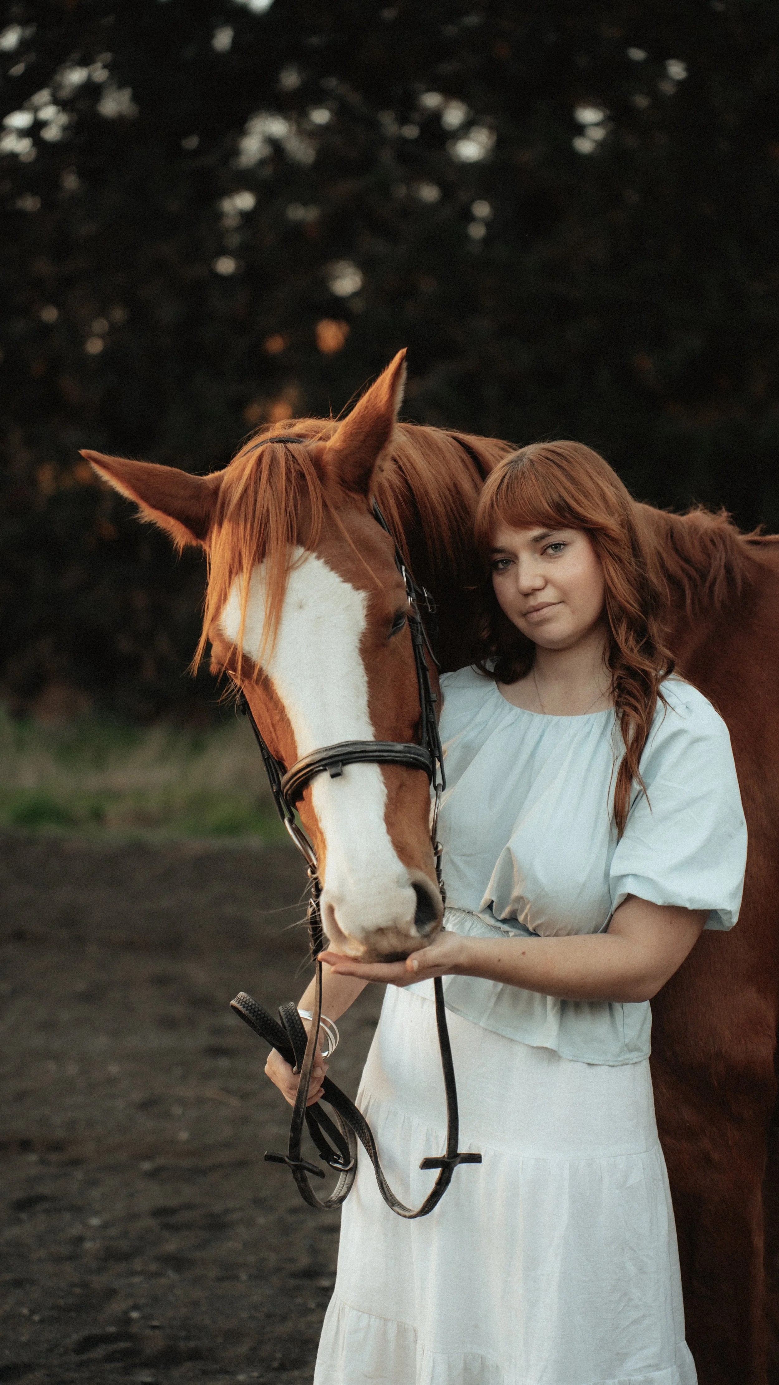 EILIDH-60.jpg