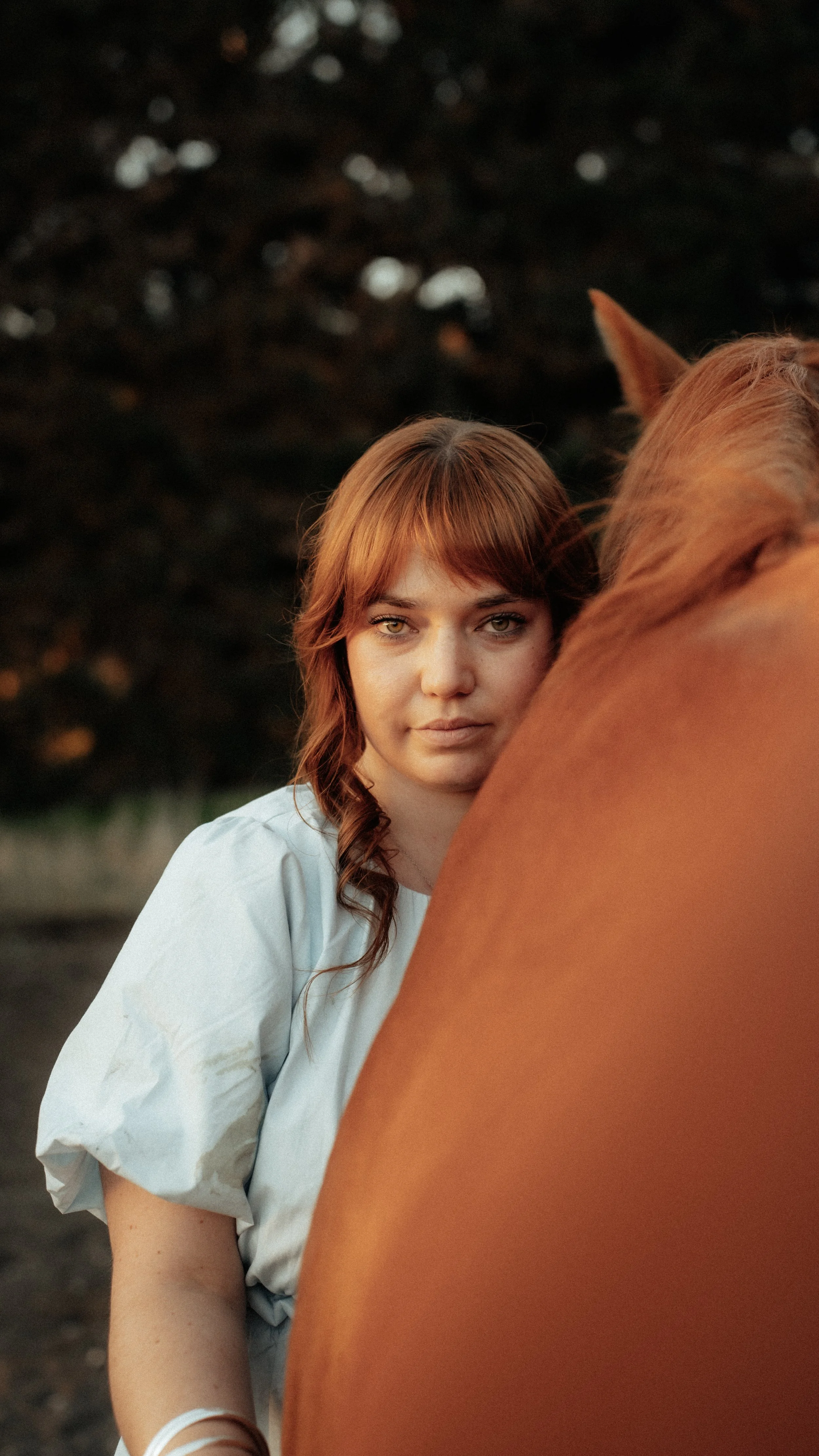 EILIDH-54.jpg