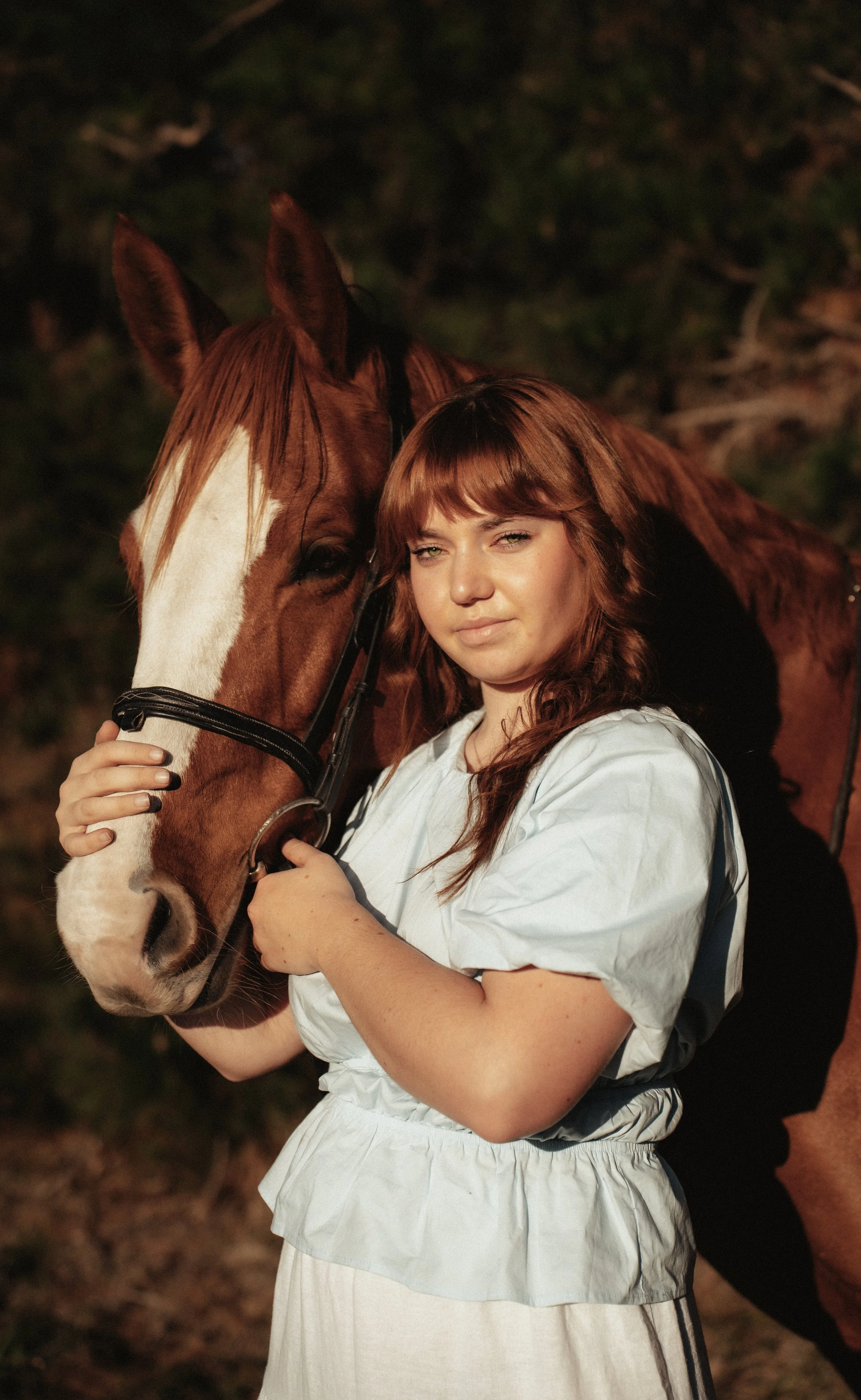 EILIDH-14.jpg