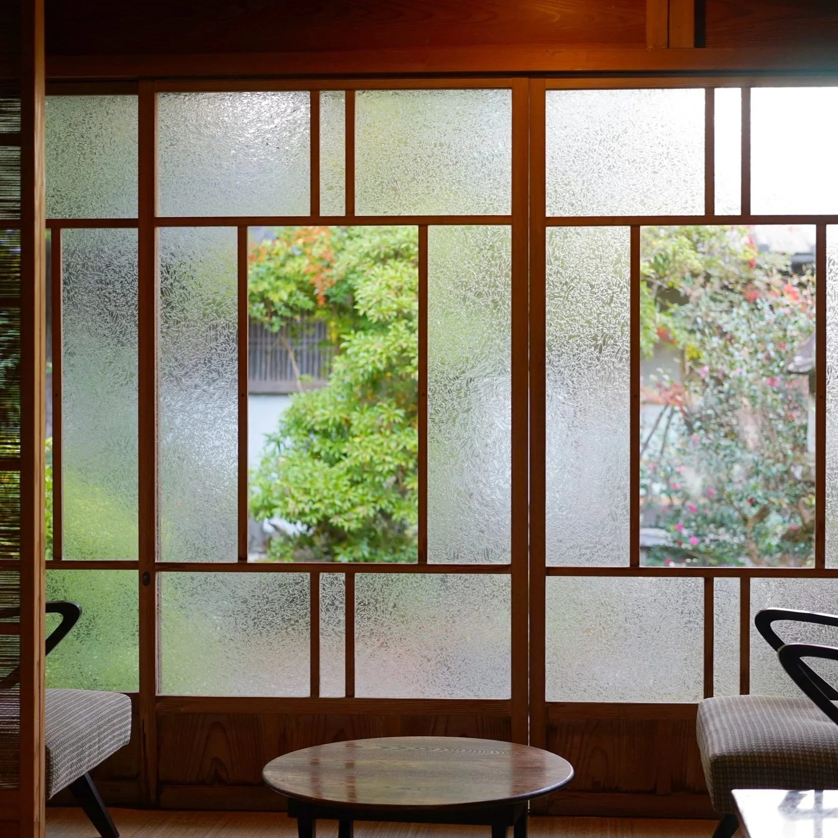 Kichiphoto+Nov+25+%28engawa%29.jpg