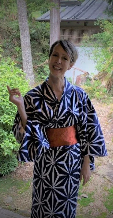 Yukata Cropped (2).jpg