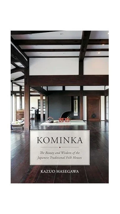 Hasegawa Book Cover Trimmed.jpg