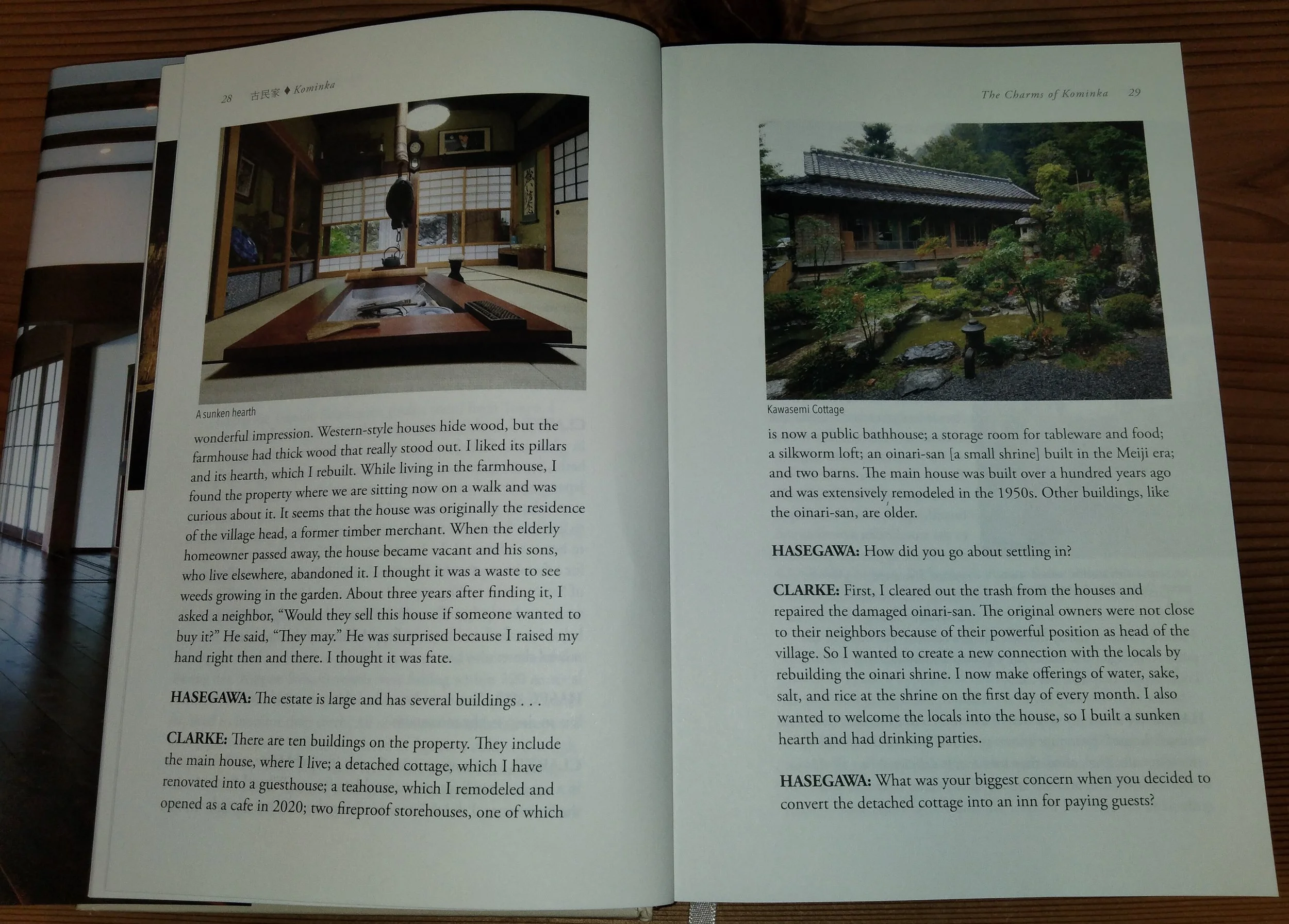 Hasegawa Book Inside.jpg