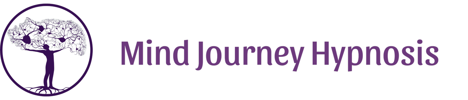 Mind Journey Hypnosis