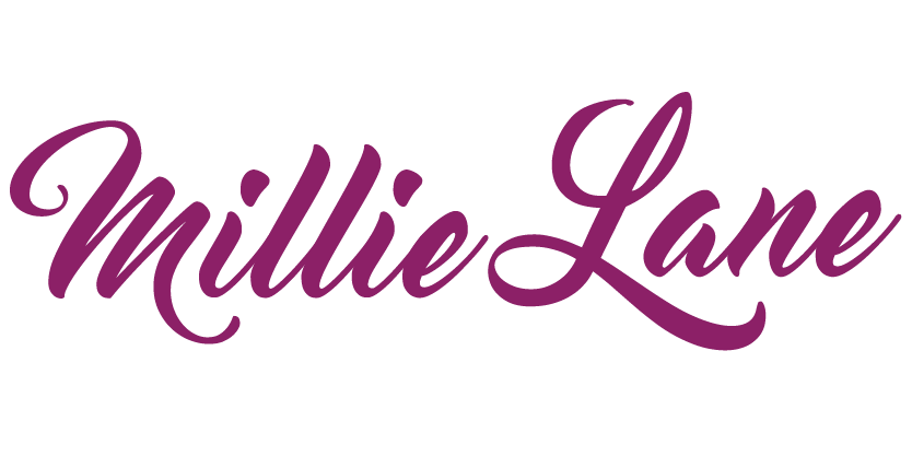 Mille Lane Press