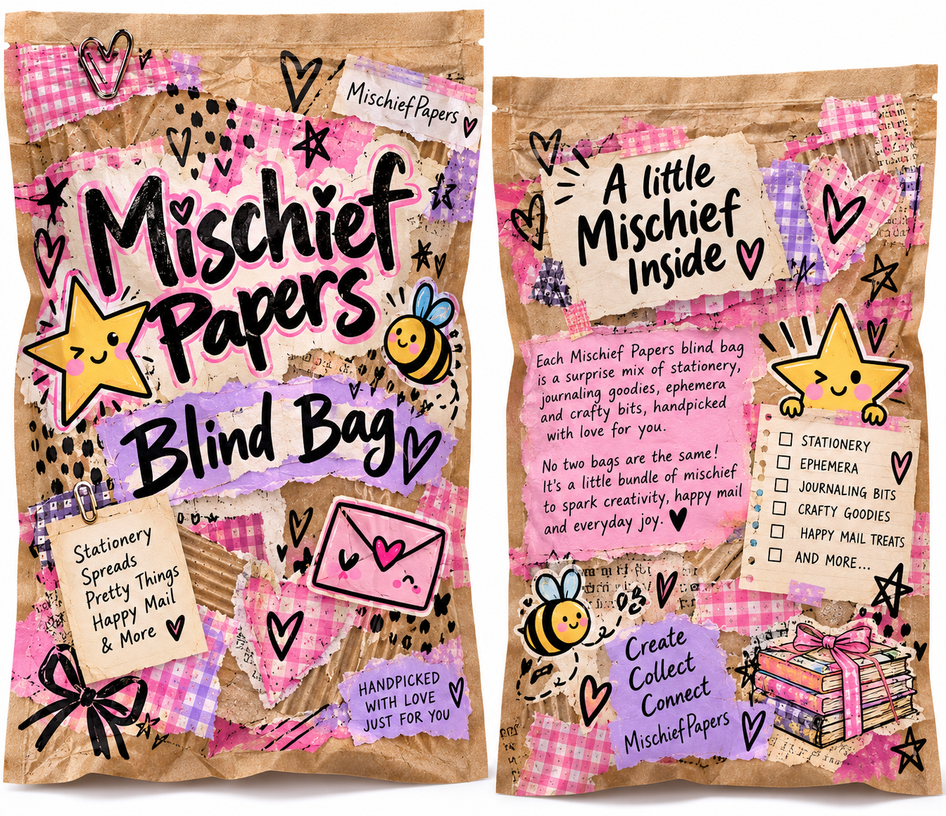 Mischief Papers Blind Bag Mockup.png