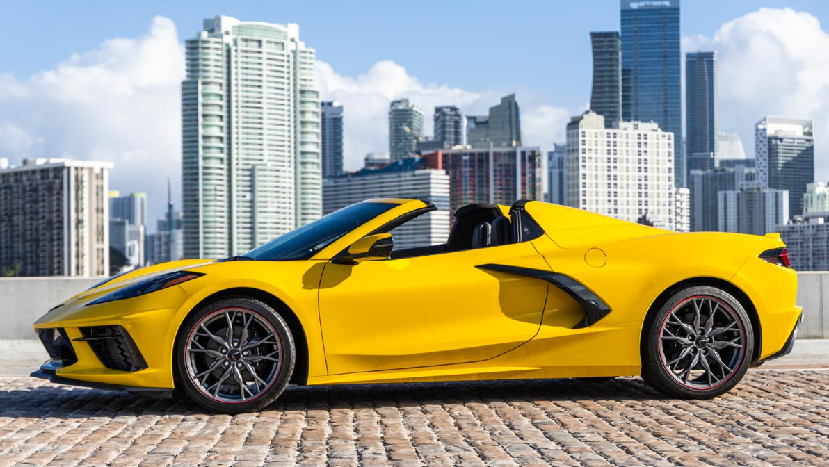 C8