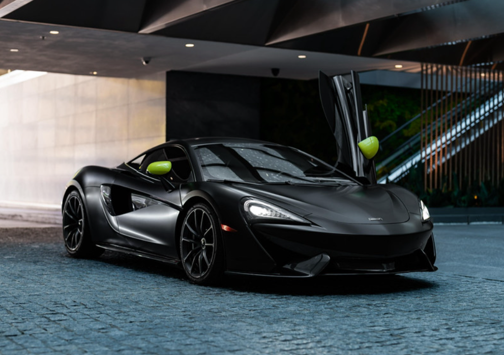 mclaren part 1.png