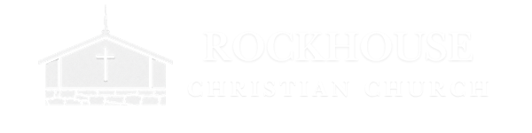 Rockhouse Christian Church