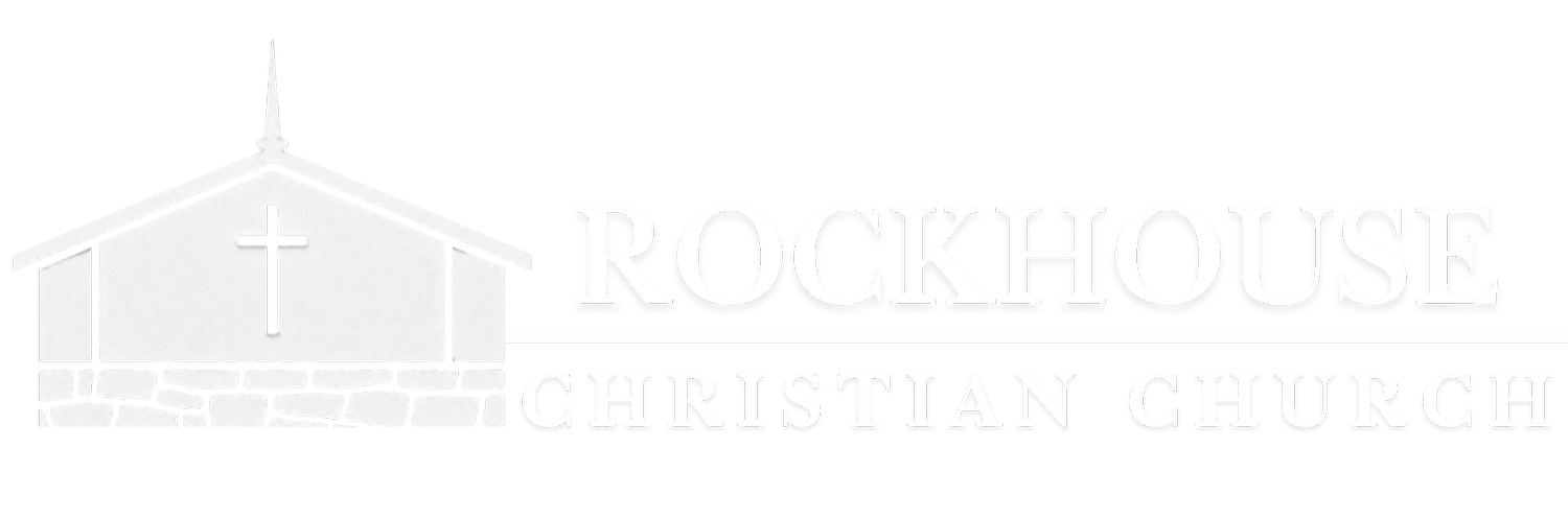 Rockhouse Christian Church
