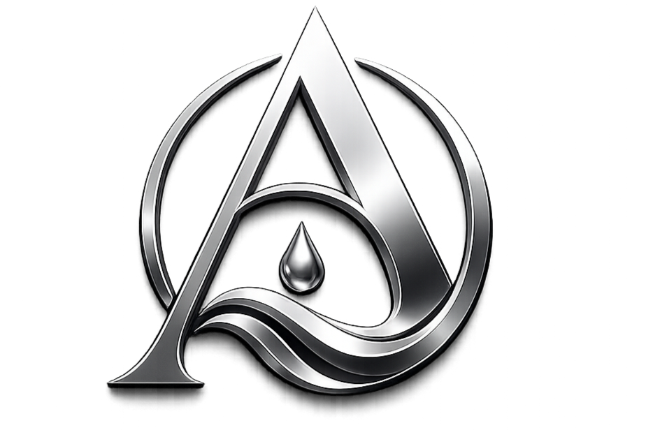 AQUALUX