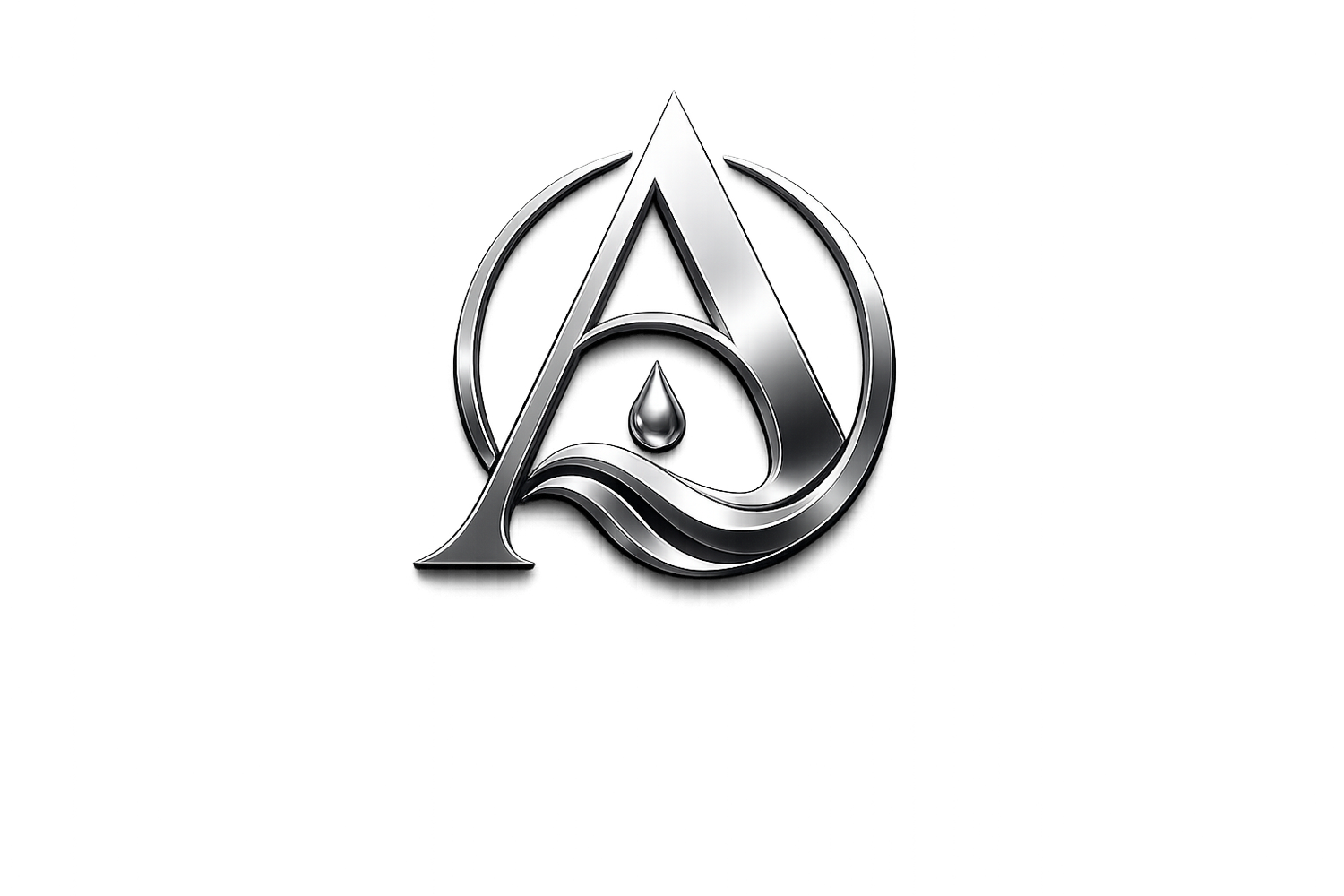AQUALUX