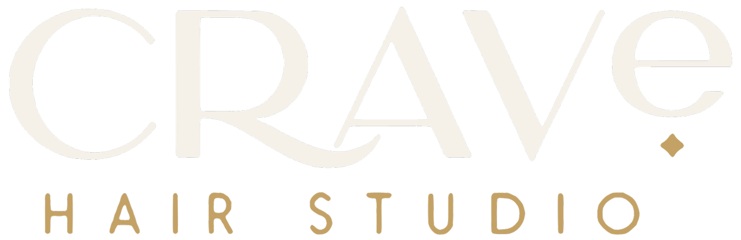 Crave Hair Studio