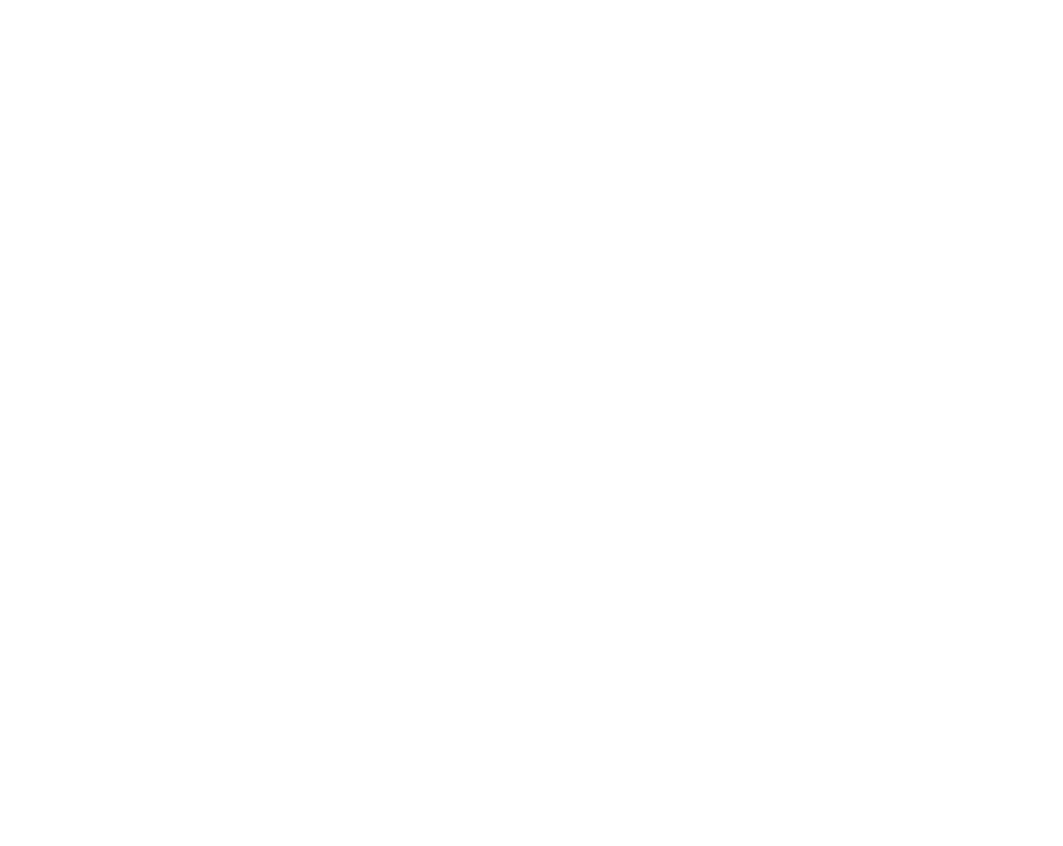 Nathalie Nuambé ✸ La Sibylle d'Odara