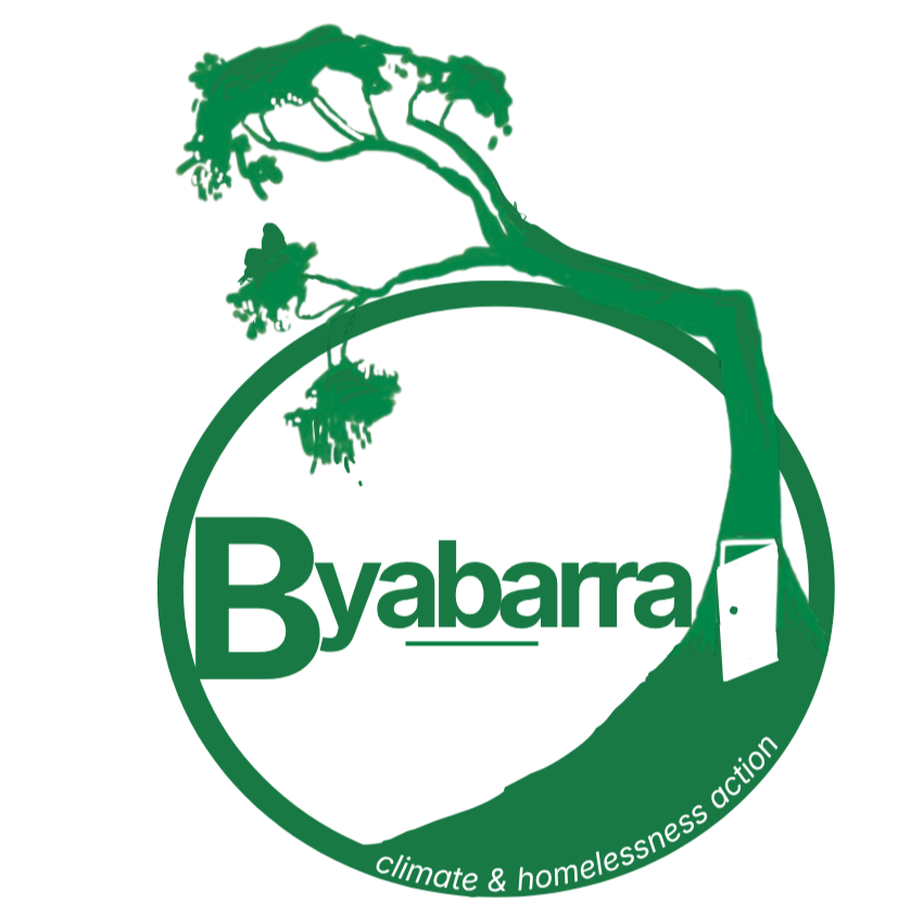 Byabarra