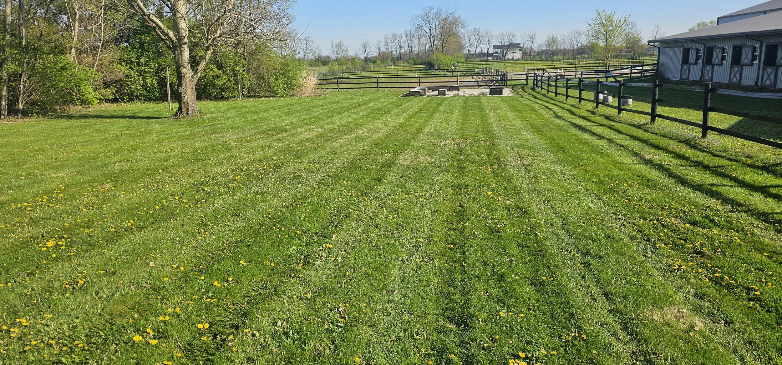 20250422_093038.jpg