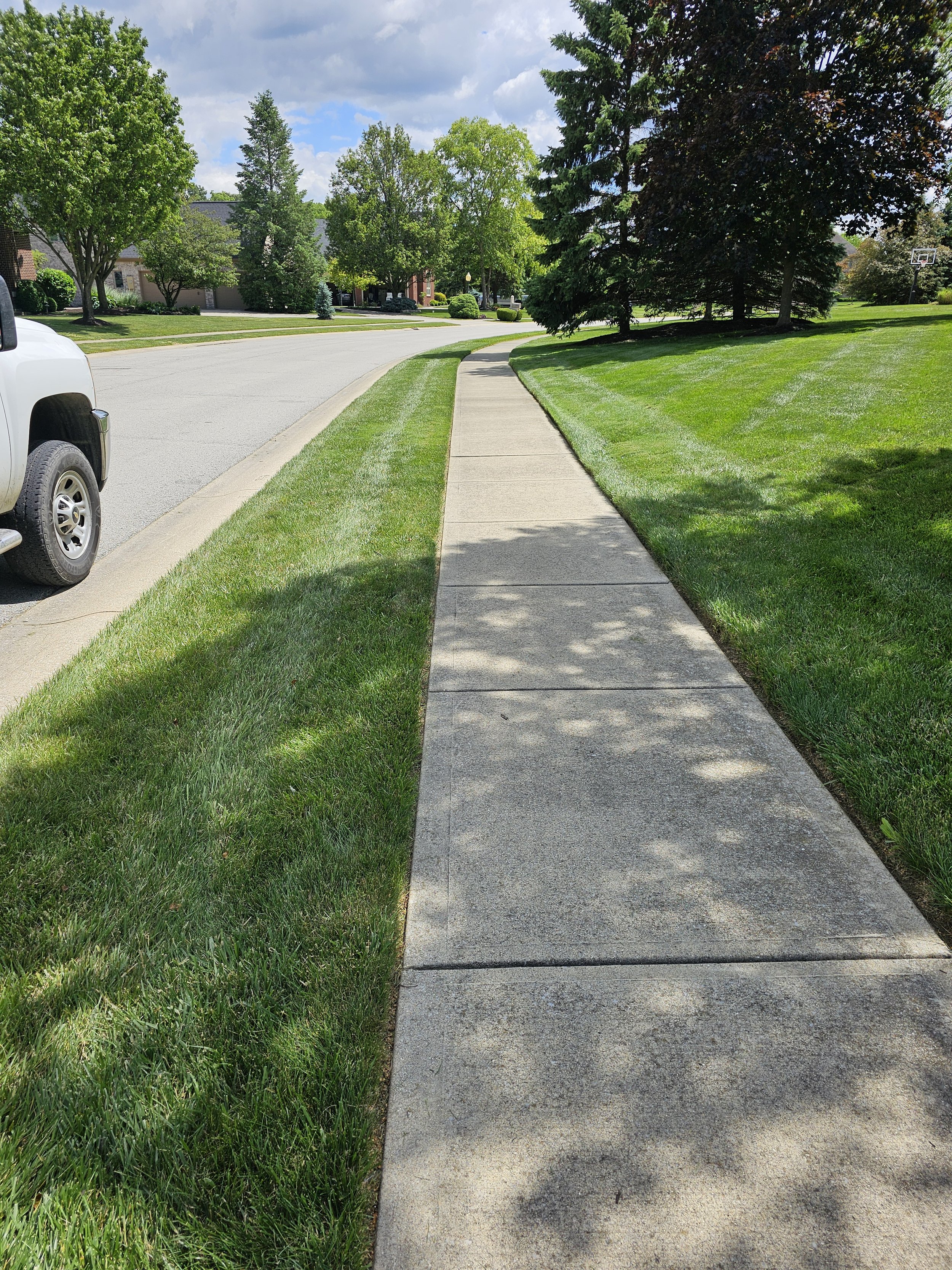 20240529_152339.jpg