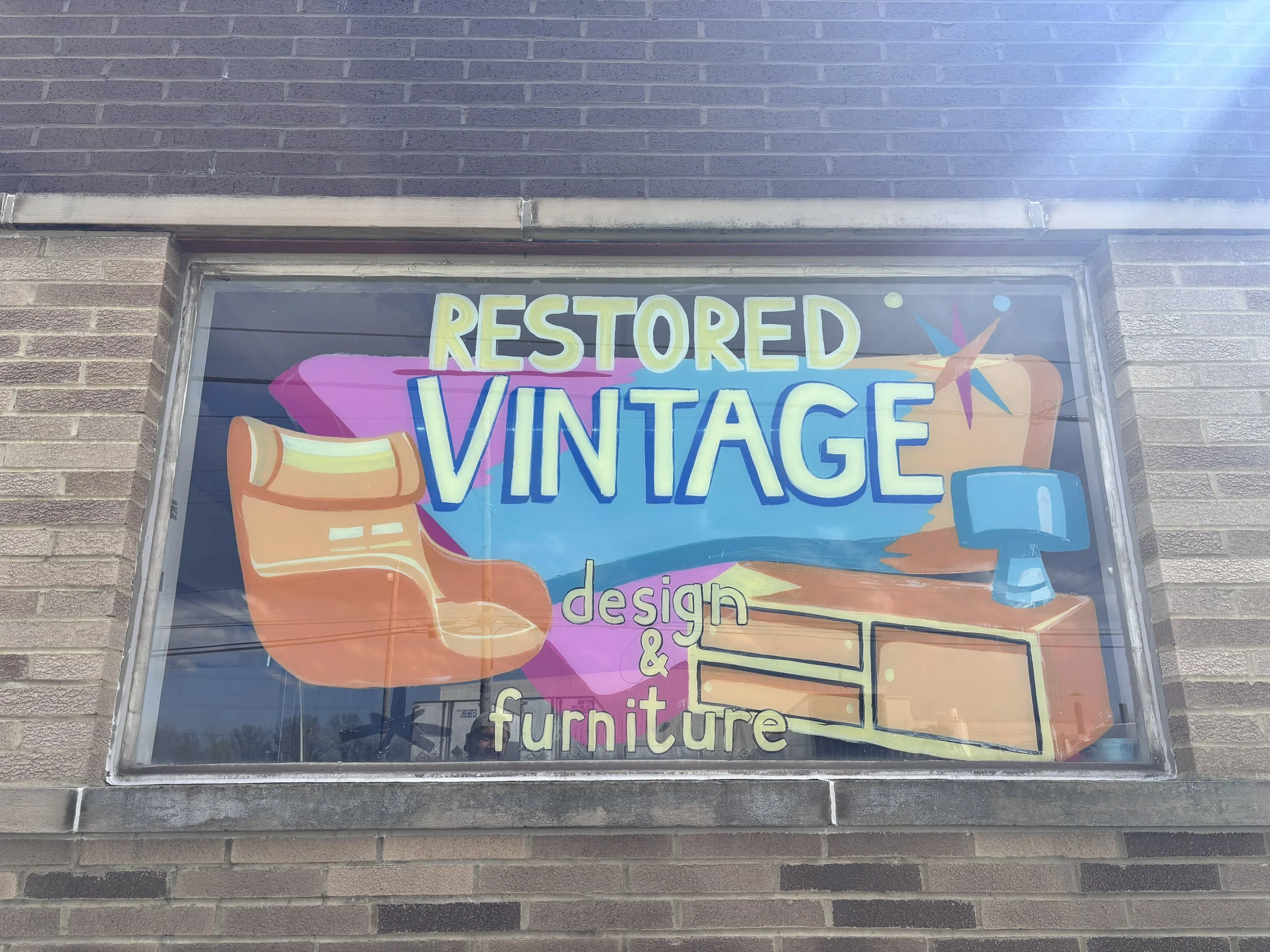 image0.jpeg