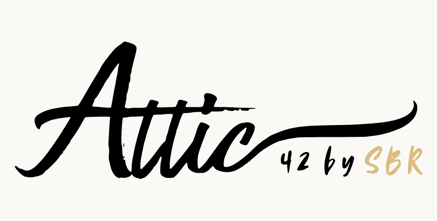 Attic42