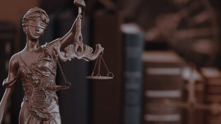 Maestría en Derecho Civil, Familiar y Mercantil (Con enfoque oral)