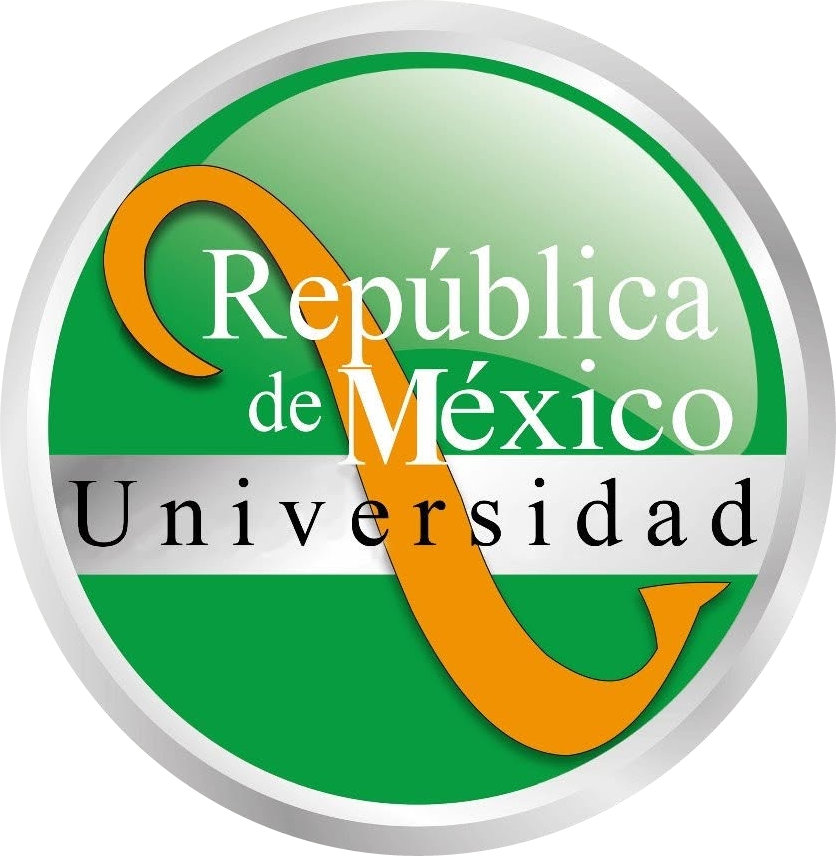 República de México