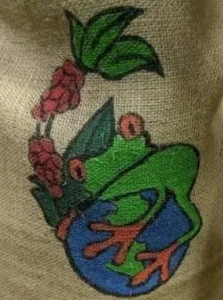 El+Salvador+Cerro+Las+Ranas+2.jpg