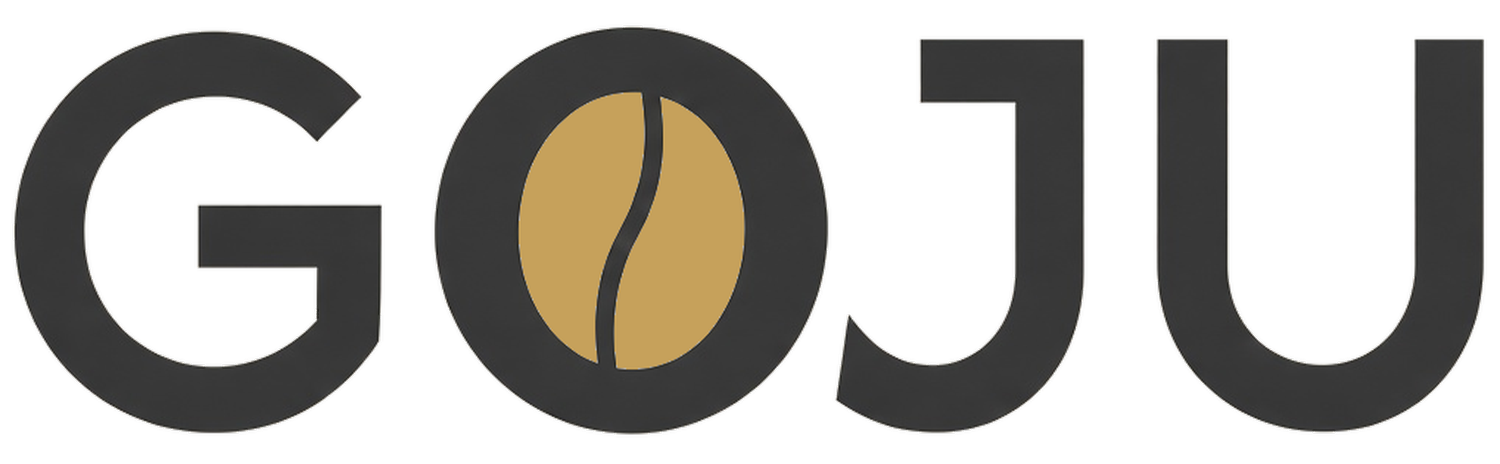 Goju Coffee