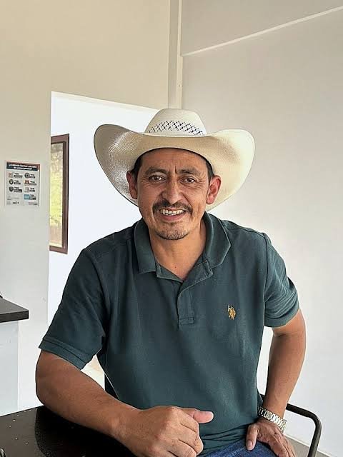 Ebin Castillo Honduras.jpeg