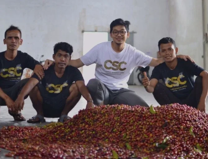 Sumatra Bener Meriah.webp