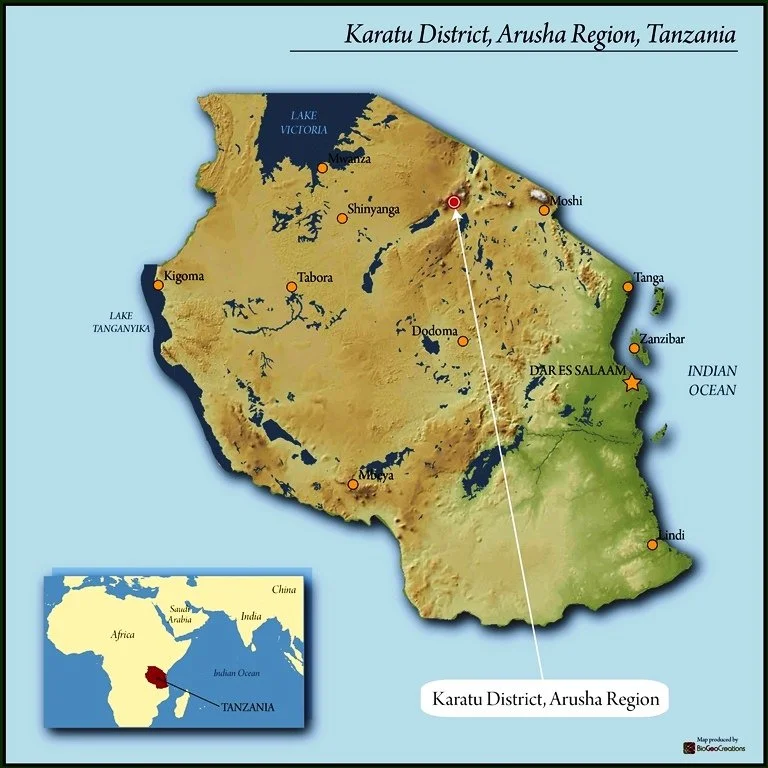 324.KaratuDistrictTanzania-2.jpg