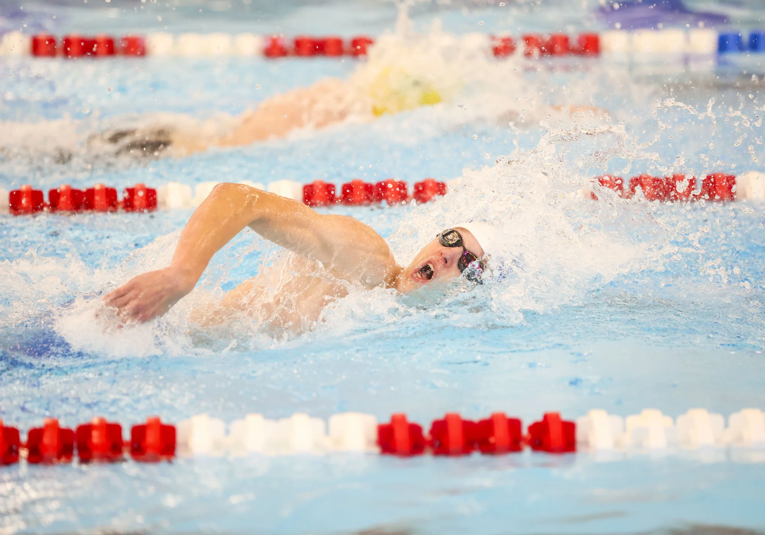 110725StateSwim5APSutphin459-Original File.jpg
