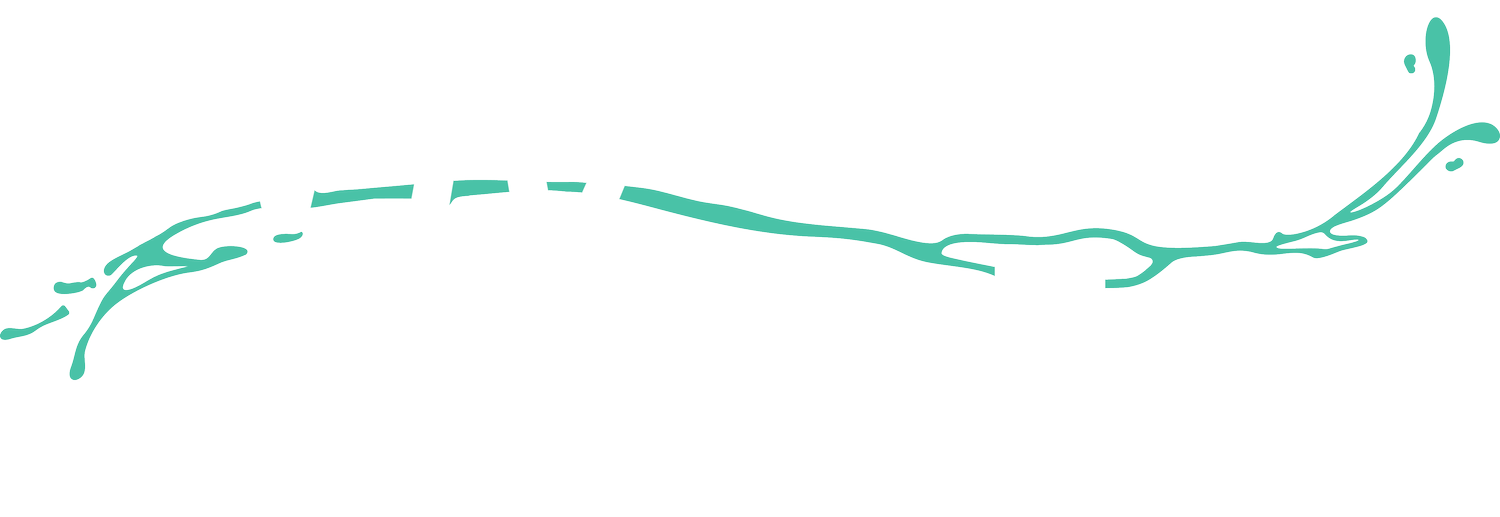 Maximus Mosquera