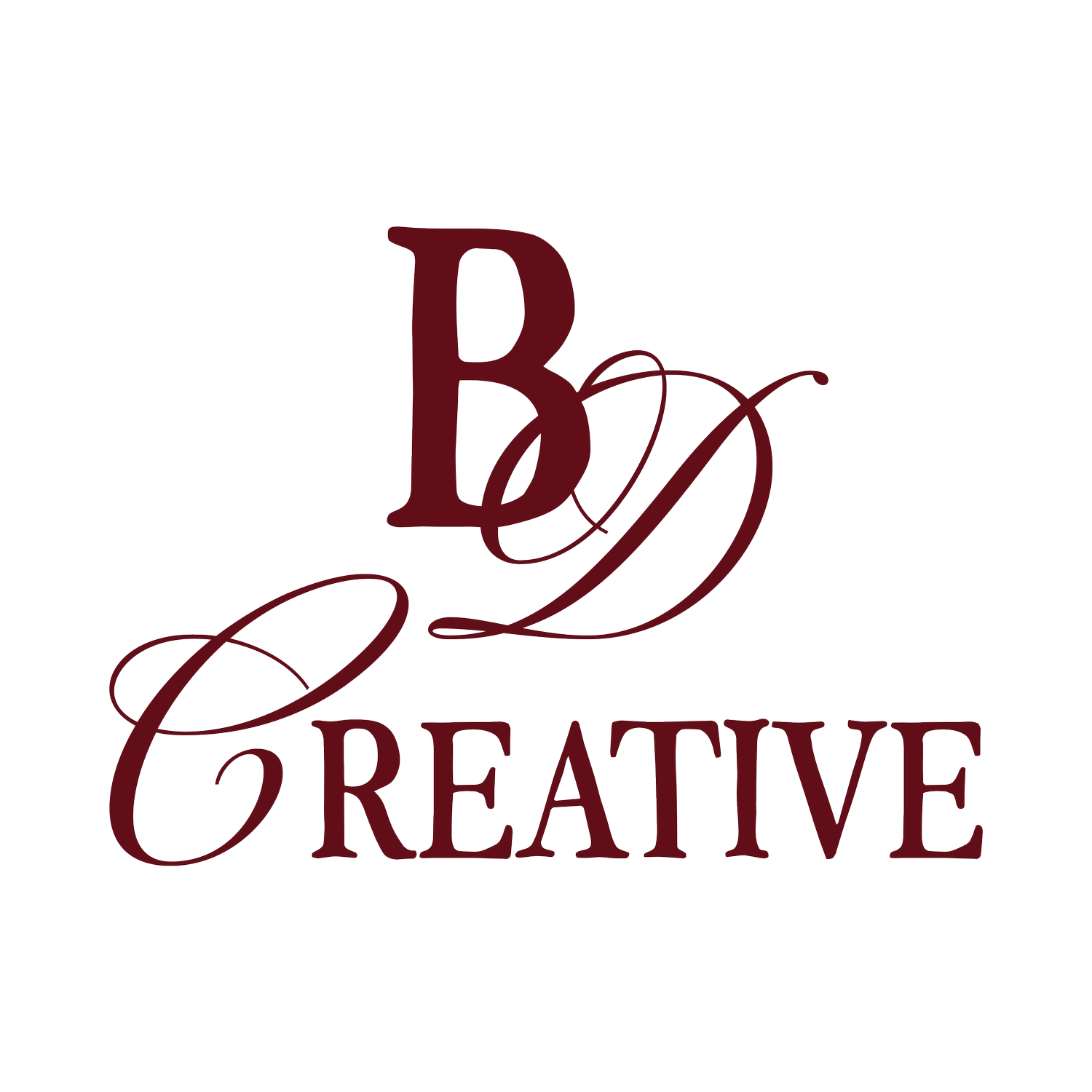 BD CREATIVE