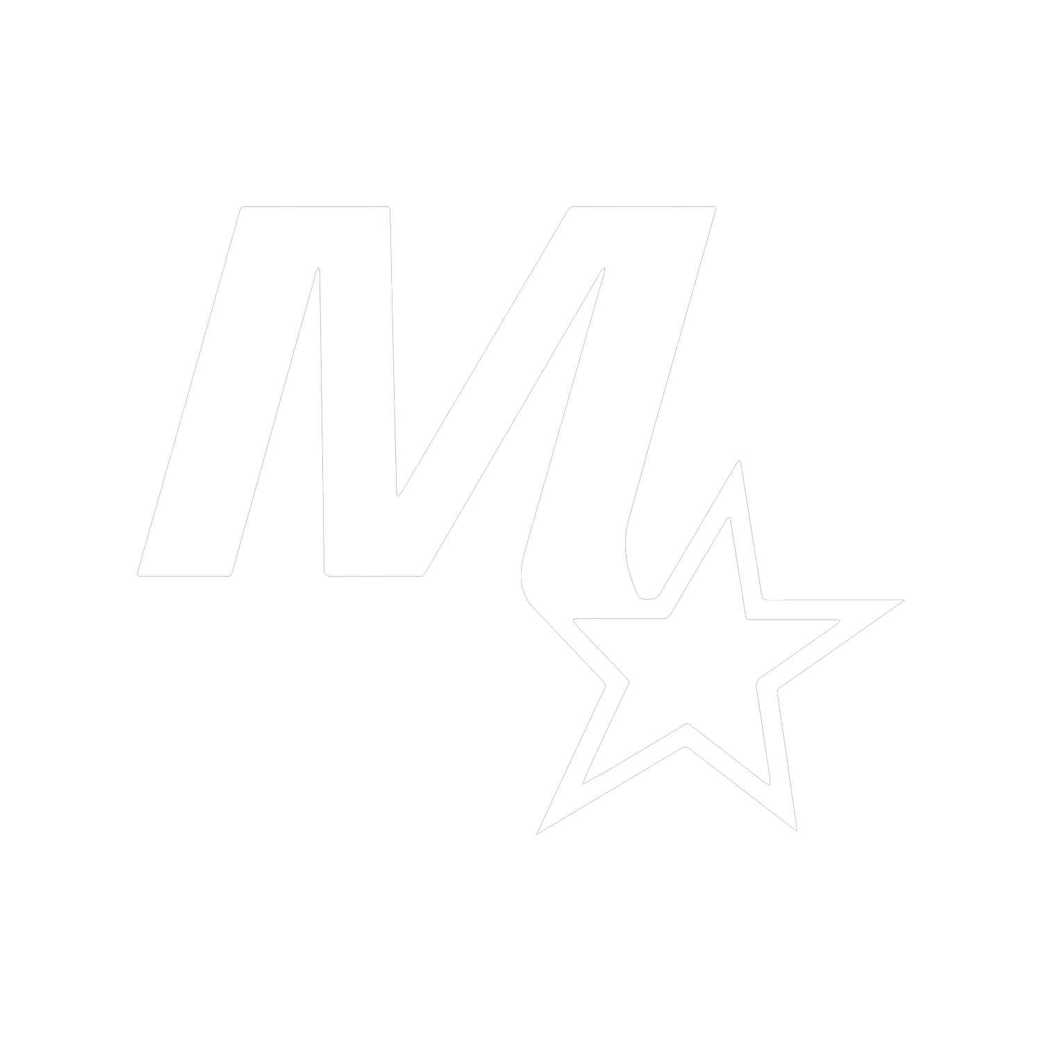 G-Mainey | Official Site