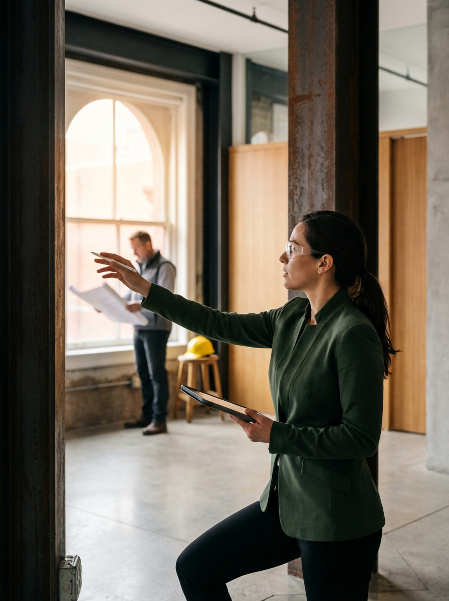 Placeholder