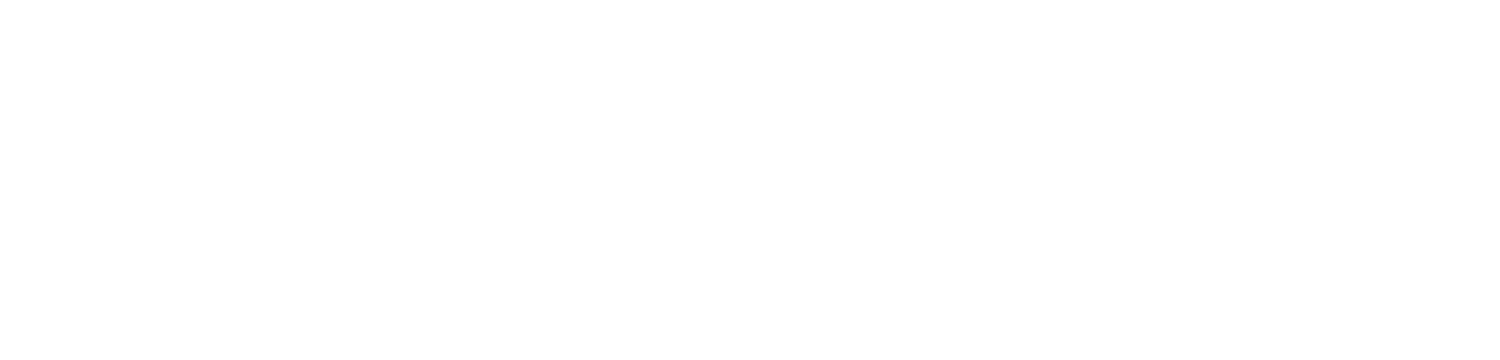 National Faith Advisory Board