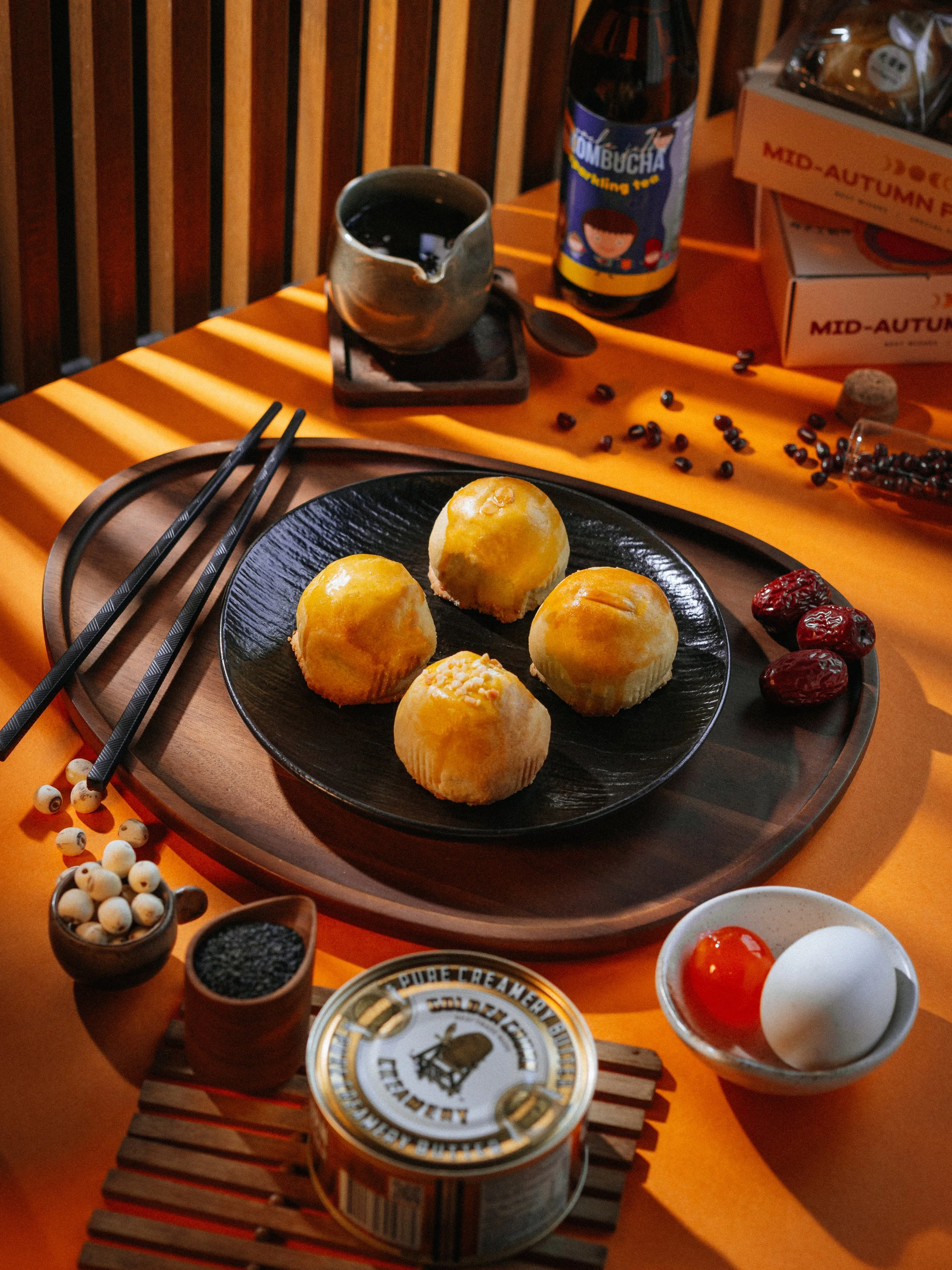 UJD Mooncake-10.jpg