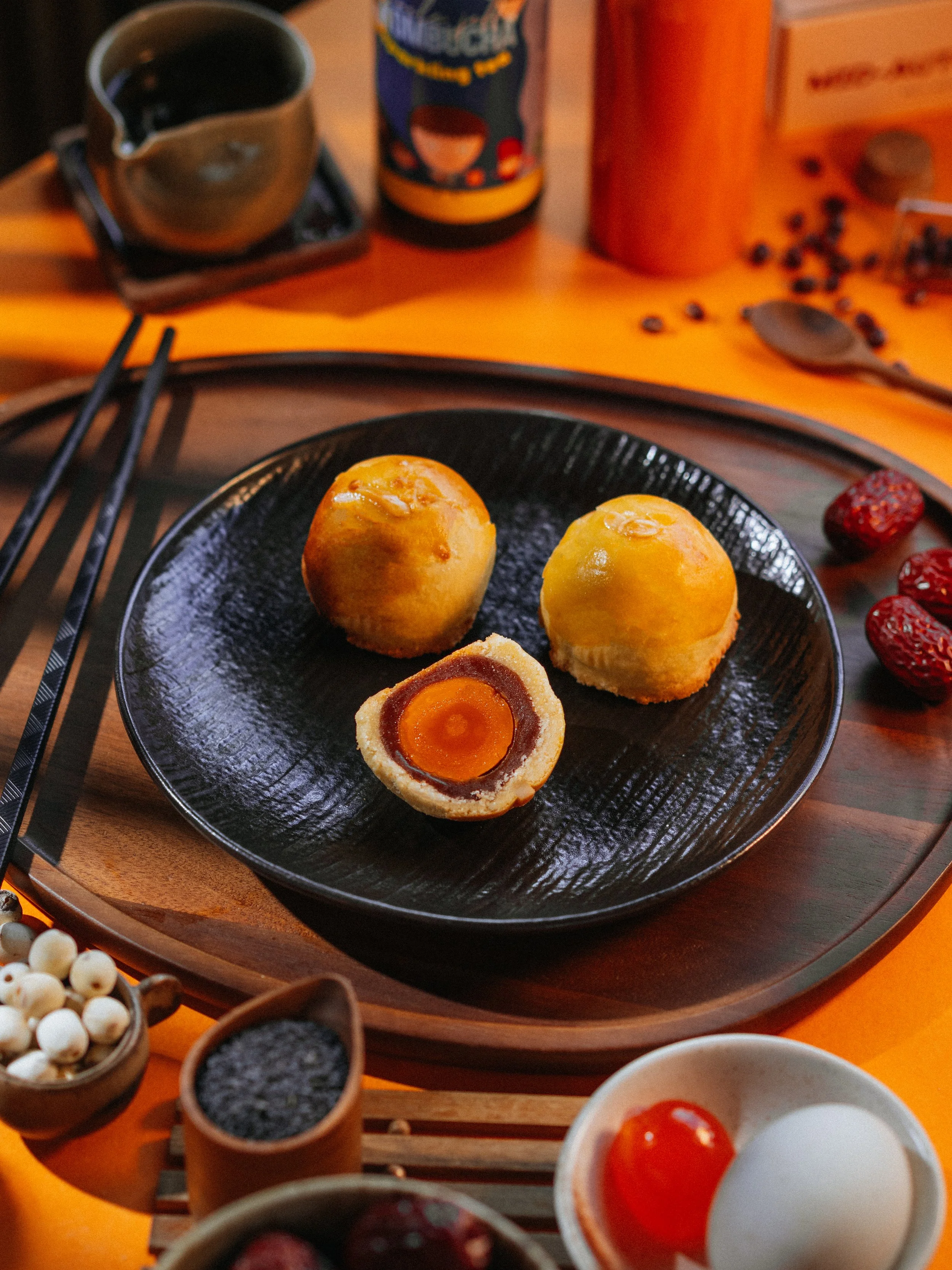 UJD Mooncake-11.jpg