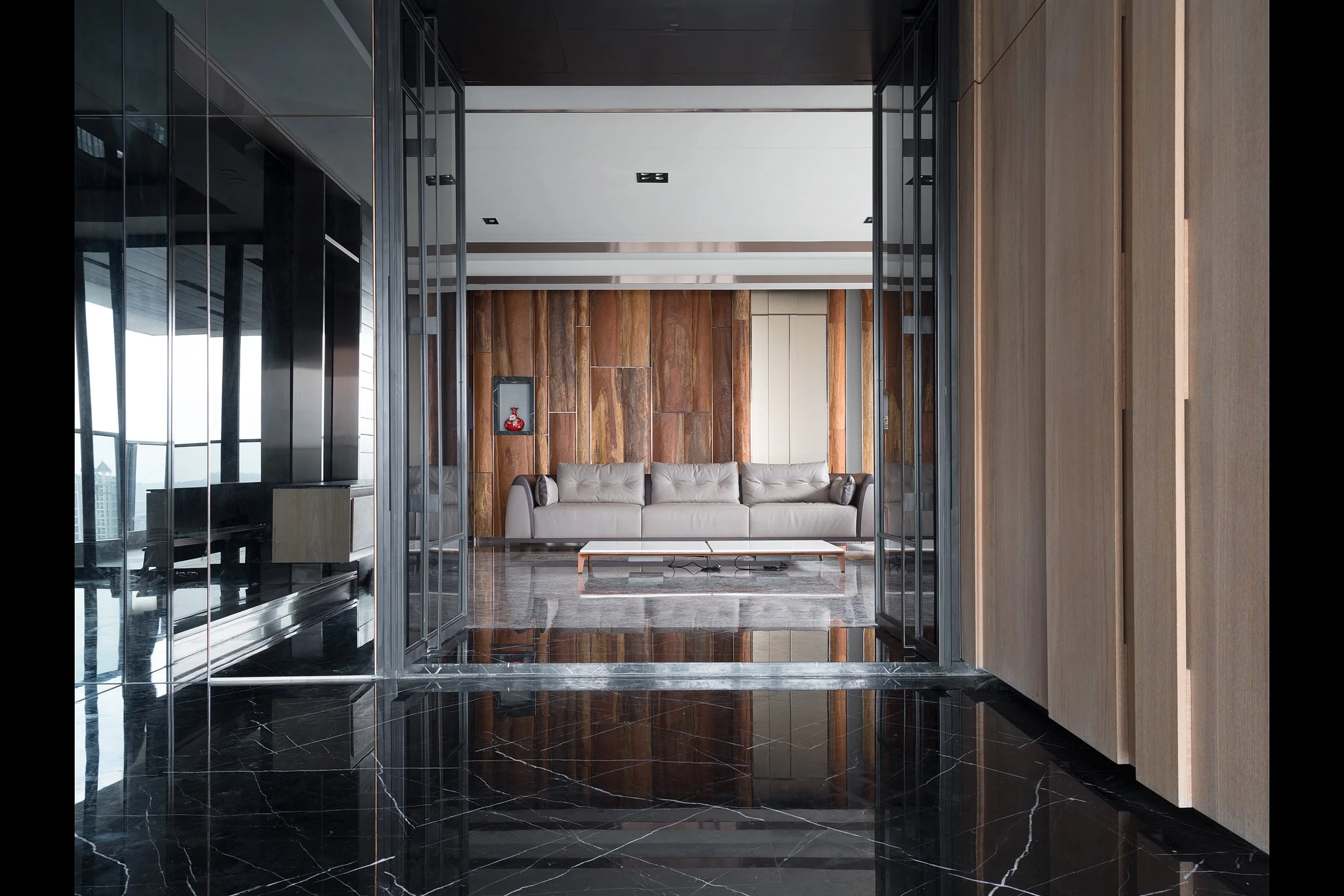 20180608dhdesign02C41.jpg