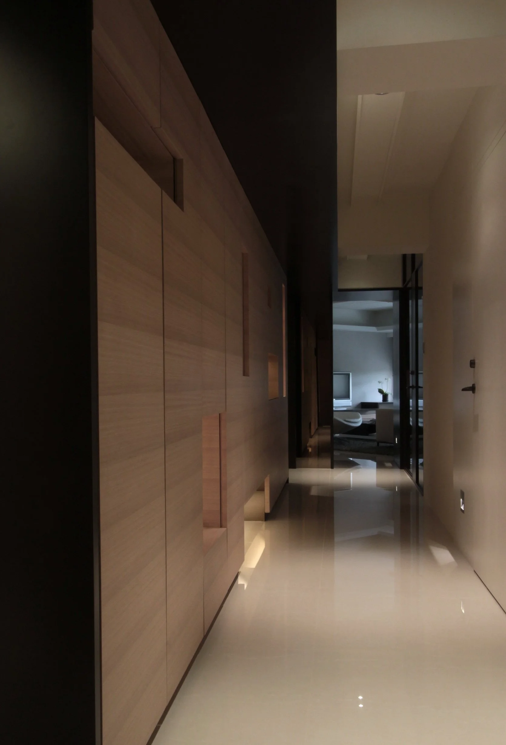 1011-20110126-14.jpg