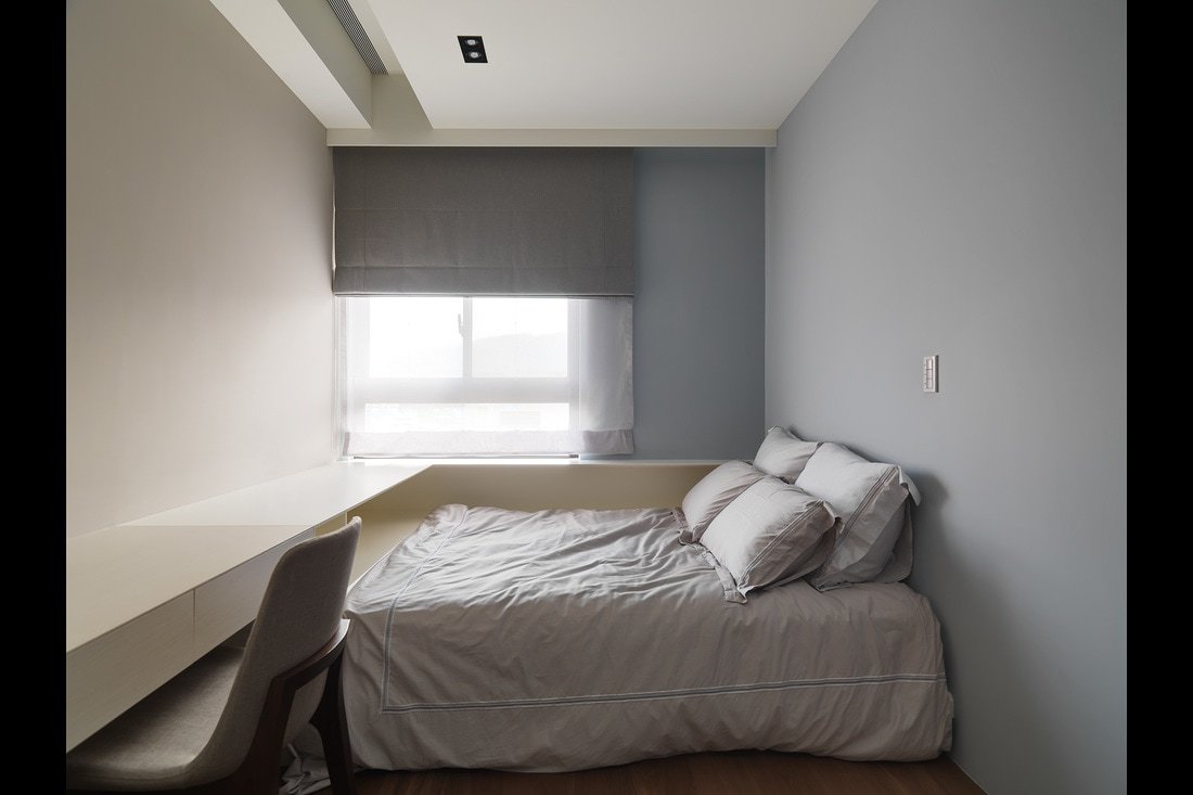20161129dhome27c41_orig.jpg