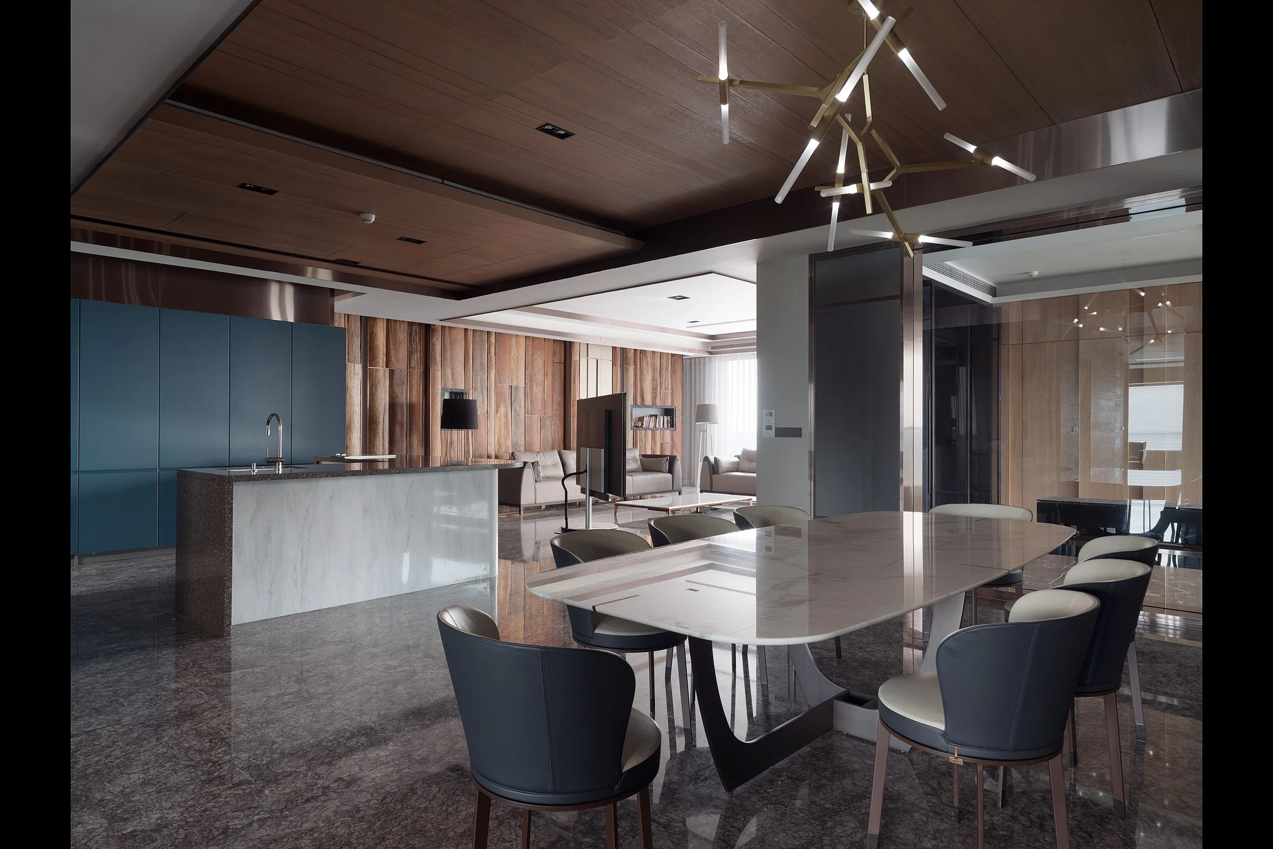 20180608dhdesign04C41.jpg