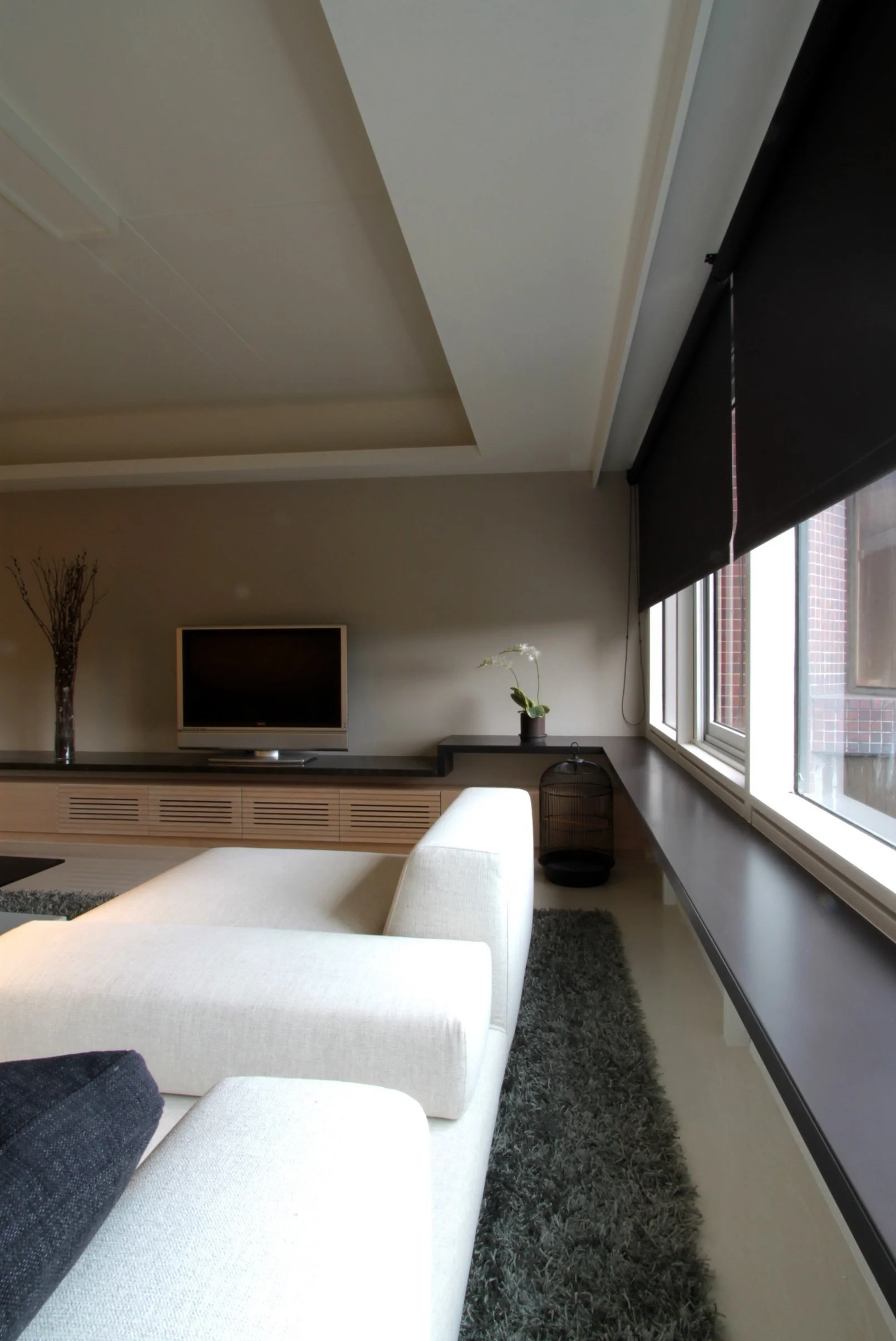 1011-20110126-04.jpg