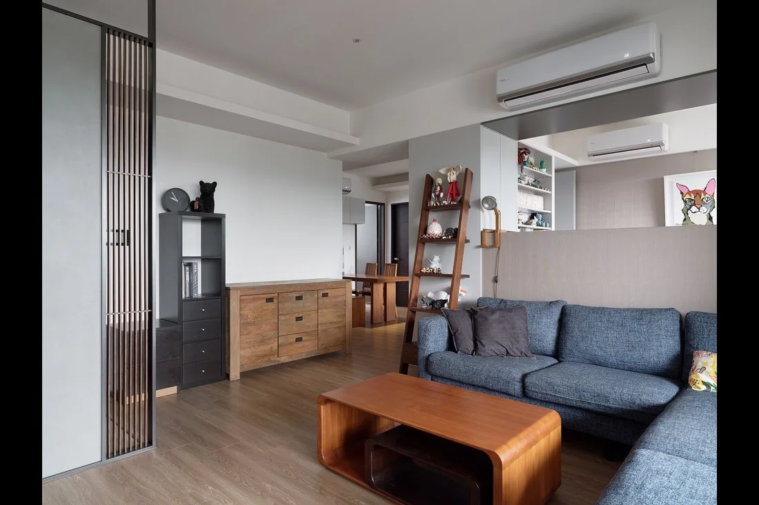 20180421dhdesign03c41_orig.jpg
