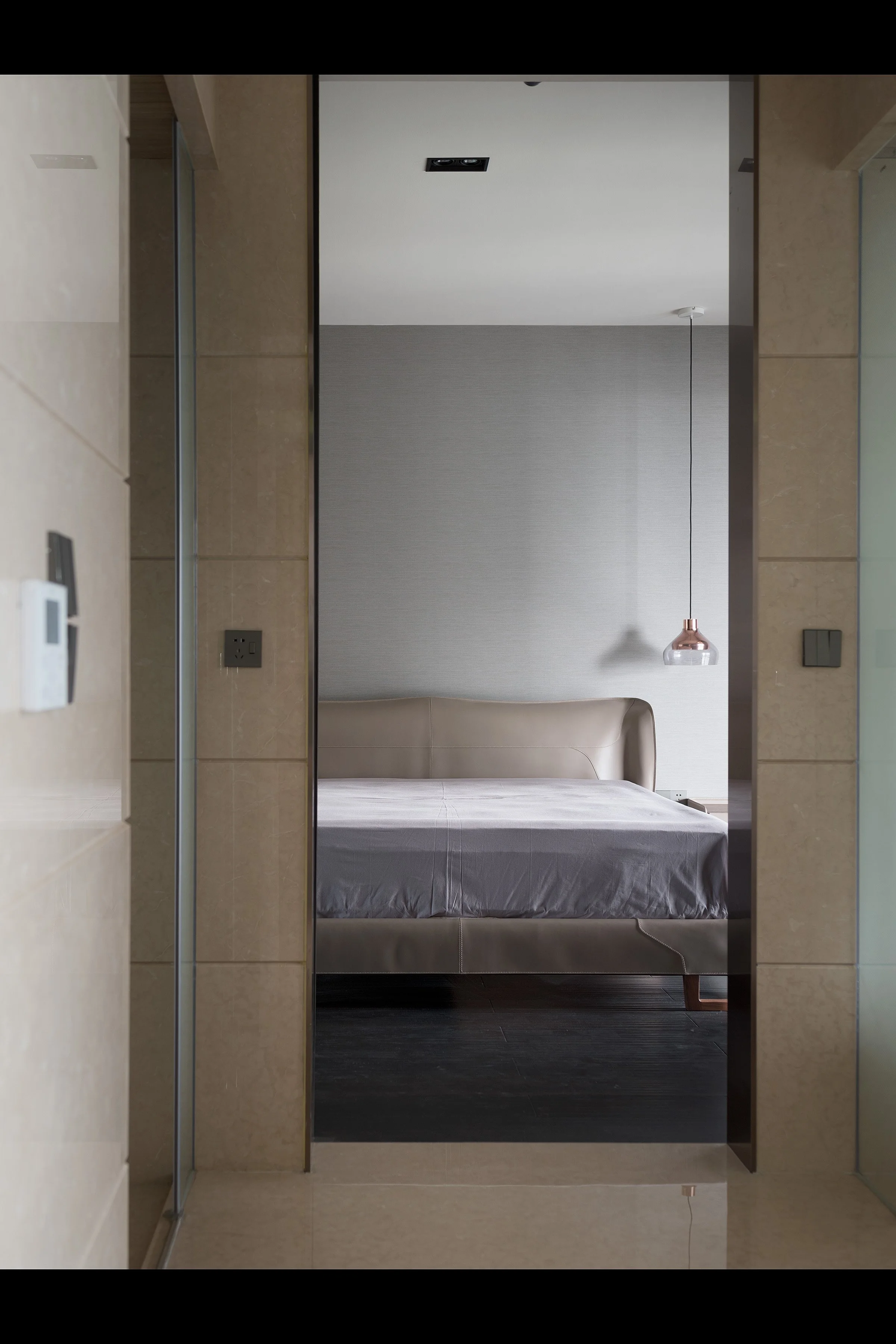 20180609dhdesign22C41.jpg