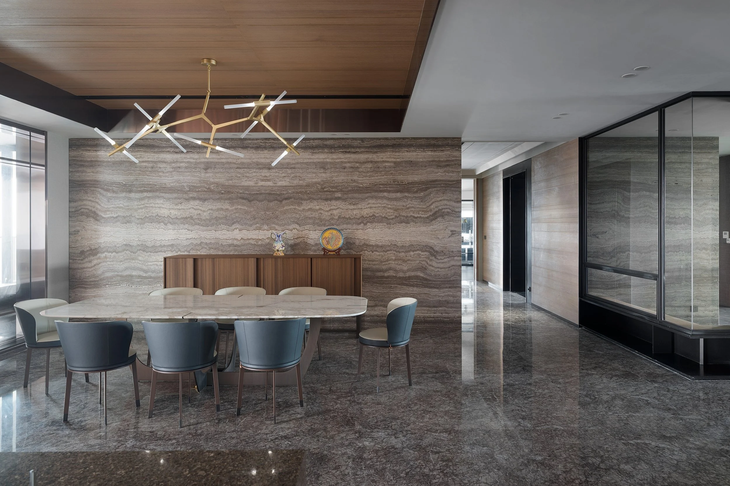 20180608dhdesign07C41.jpg
