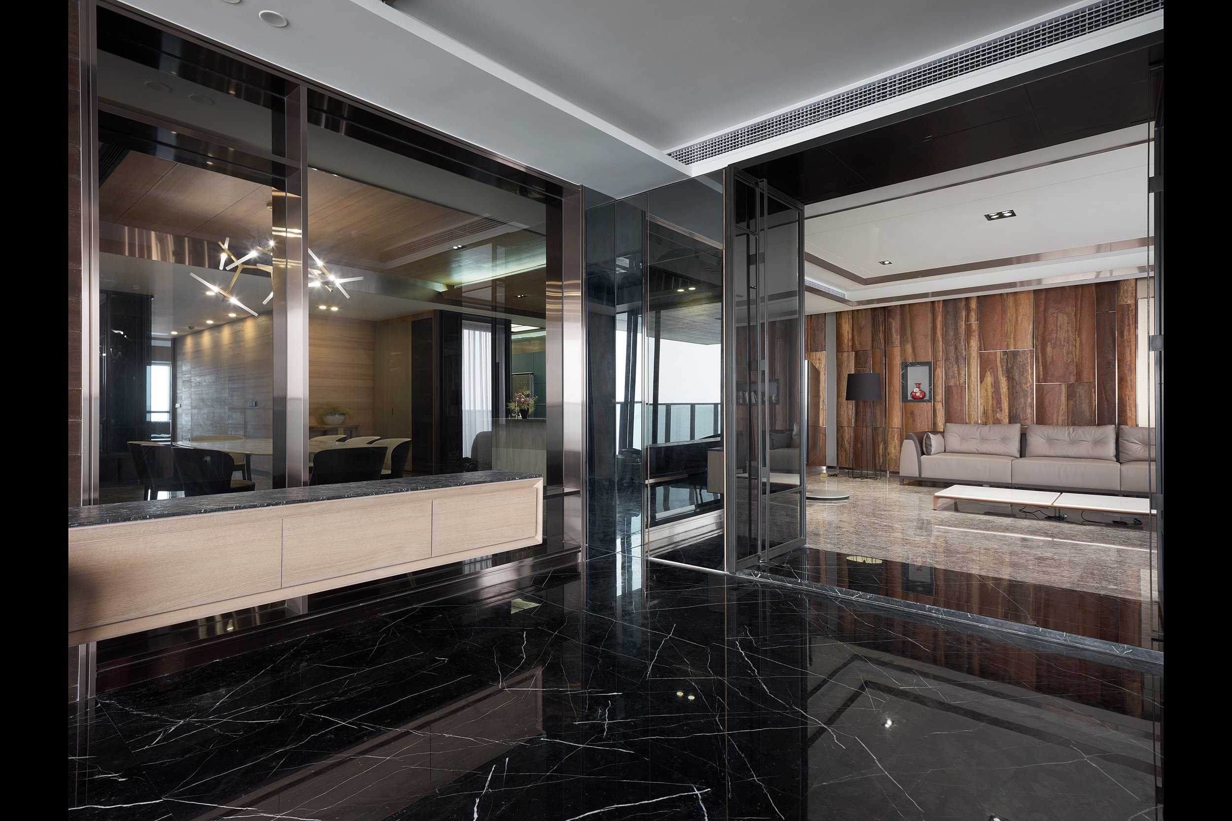 20180608dhdesign13C41.jpg