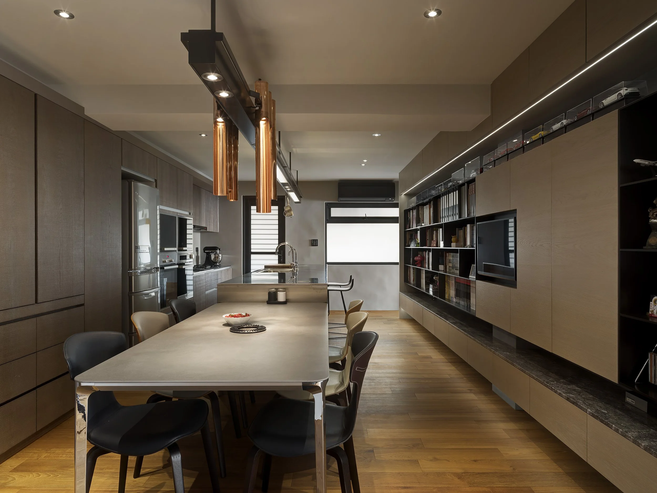 20180404DHOME10aJPG.jpg