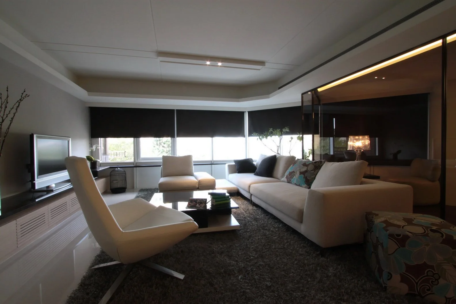 1011-20110126-09.jpg