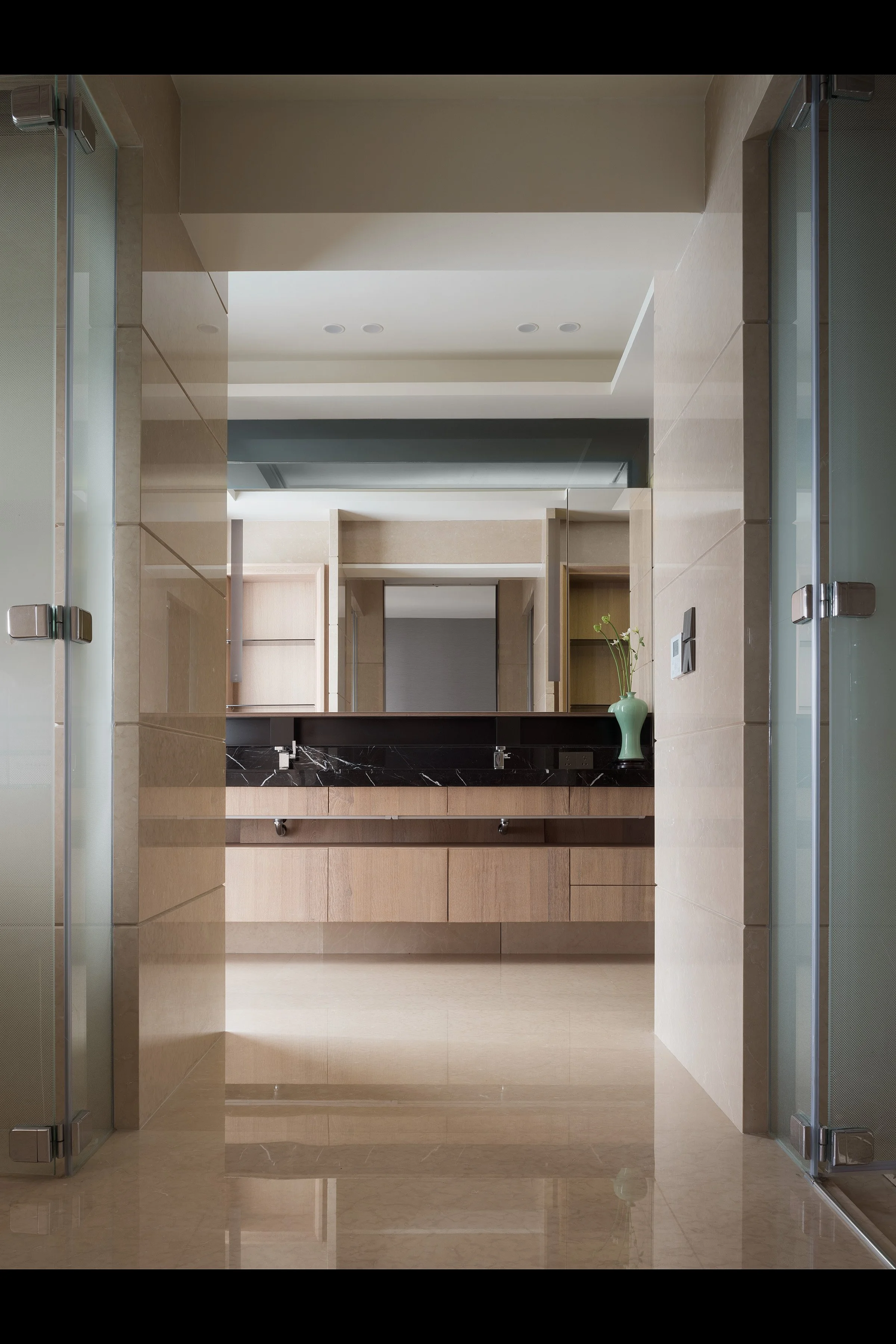 20180609dhdesign23C41.jpg